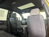New 2025 Chevrolet Silverado 2500HD Truck
