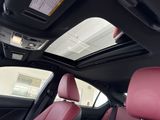 Used 2024 Lexus IS Sedan