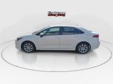 Used 2024 Toyota Corolla Sedan