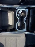 New 2026 Chevrolet Traverse SUV