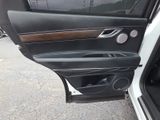Used 2024 Genesis GV80 SUV