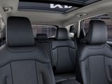 New 2026 Kia Sportage SUV