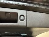 Used 2019 Chevrolet Suburban SUV