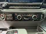 Used 2022 Chevrolet Silverado 1500 Truck