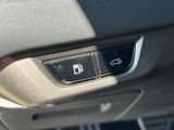Used 2024 Lexus RX SUV