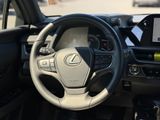 Used 2024 Lexus UX SUV