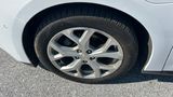 Used 2016 Chevrolet Volt Hatchback