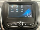 Used 2018 Chevrolet Equinox SUV