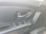 Used 2023 Nissan Titan Truck