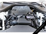 G80 2.5T AWD