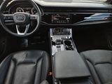 Used 2021 Audi Q7 SUV