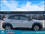 Used 2023 Hyundai Kona SUV