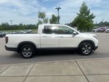 New 2026 Honda Ridgeline Truck
