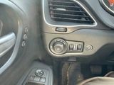 Used 2022 Jeep Cherokee SUV