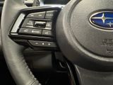 New 2026 Subaru Outback SUV