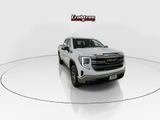 Used 2024 GMC Sierra 1500 Truck