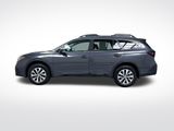 Used 2021 Subaru Outback SUV
