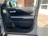 Used 2021 Toyota Tundra Truck