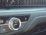 Used 2025 Honda CR-V Hybrid SUV