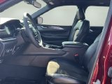 Used 2023 Jeep Grand Cherokee SUV