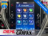 Used 2026 Subaru Crosstrek SUV