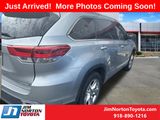 Used 2019 Toyota Highlander SUV