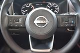 Used 2024 Nissan Rogue SUV