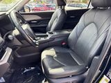 Used 2024 Toyota Grand Highlander SUV