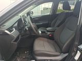Used 2025 Toyota RAV4 SUV