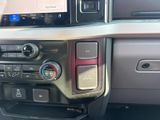 New 2026 Ford F-350SD Truck