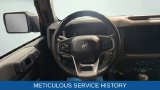 Used 2024 Ford Bronco SUV