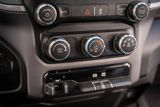Used 2022 Ram 2500 Truck