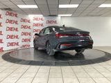 New 2026 Hyundai Elantra Sedan