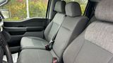Used 2021 Ford F-150 Truck