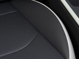 New 2026 Kia K4 Sedan