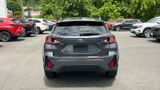 Used 2024 Subaru Crosstrek SUV