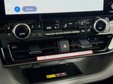 New 2026 Toyota Highlander SUV