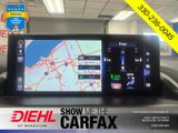 Used 2018 Lexus NX SUV