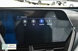 New 2026 Chevrolet Trax SUV