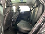 New 2026 Kia Sportage SUV