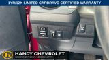 Used 2018 Toyota RAV4 SUV
