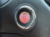 Used 2017 Nissan Pathfinder SUV