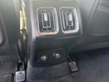 Used 2021 Kia Sorento SUV