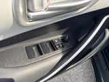 Used 2025 Toyota Corolla Sedan