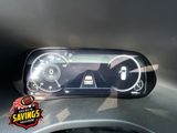 Used 2022 Hyundai Palisade SUV