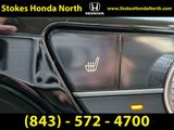 Used 2024 Honda CR-V SUV
