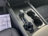 Used 2024 Lexus RX SUV