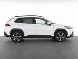Used 2023 Toyota Corolla Cross SUV
