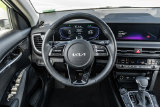 Used 2026 Kia Seltos SUV