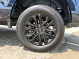 Used 2025 Ford F-150 Truck